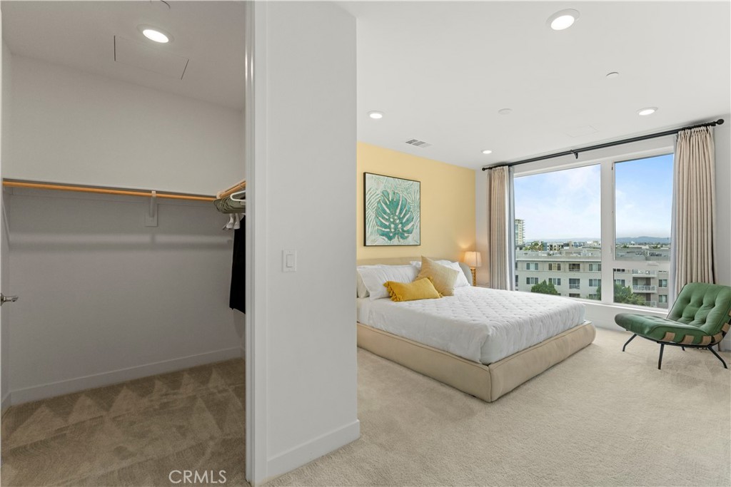 2602 Rivington, Irvine CA 92612 - photo 18