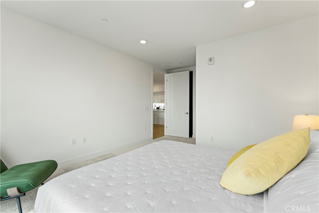 2602 Rivington, Irvine CA 92612 - photo 19