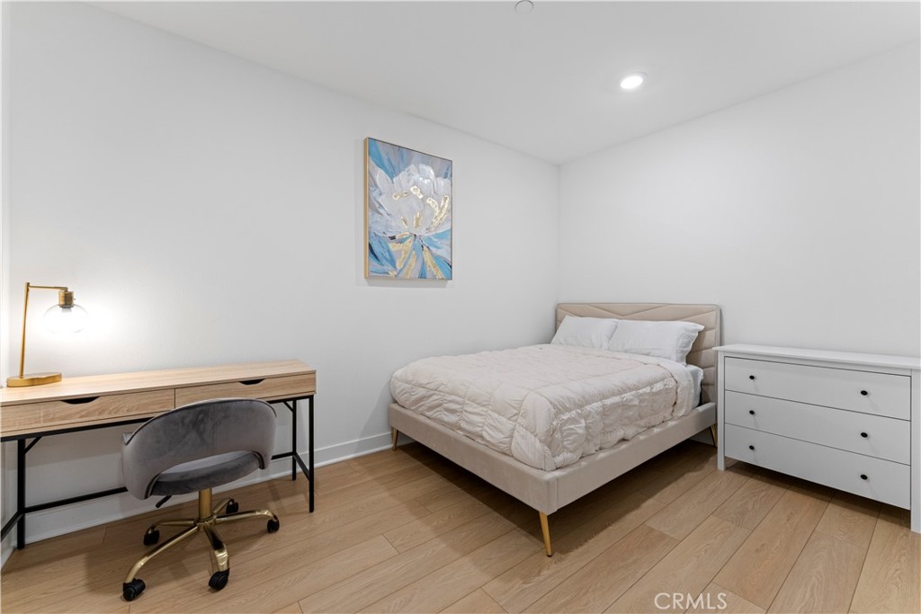 2602 Rivington, Irvine CA 92612 - photo 20