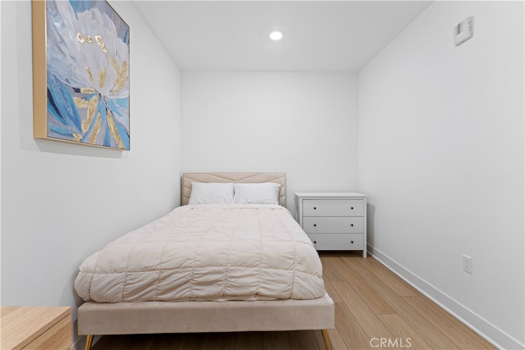 2602 Rivington, Irvine CA 92612 - photo 21