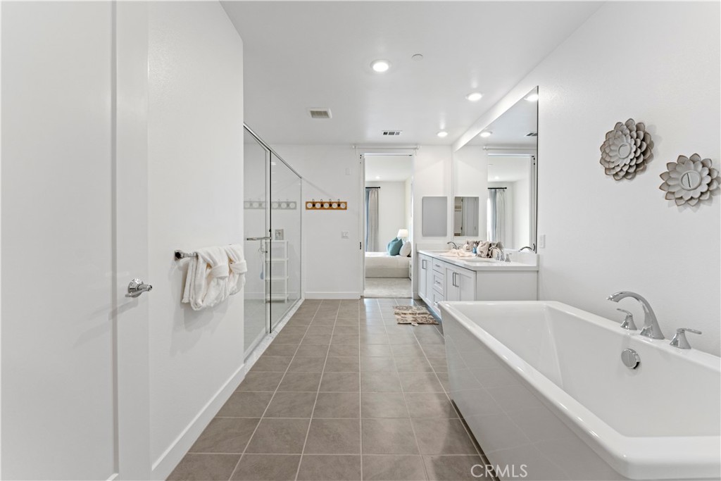 2602 Rivington, Irvine CA 92612 - photo 22