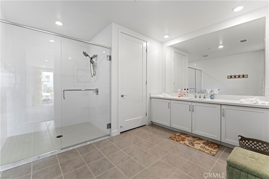 2602 Rivington, Irvine CA 92612 - photo 23