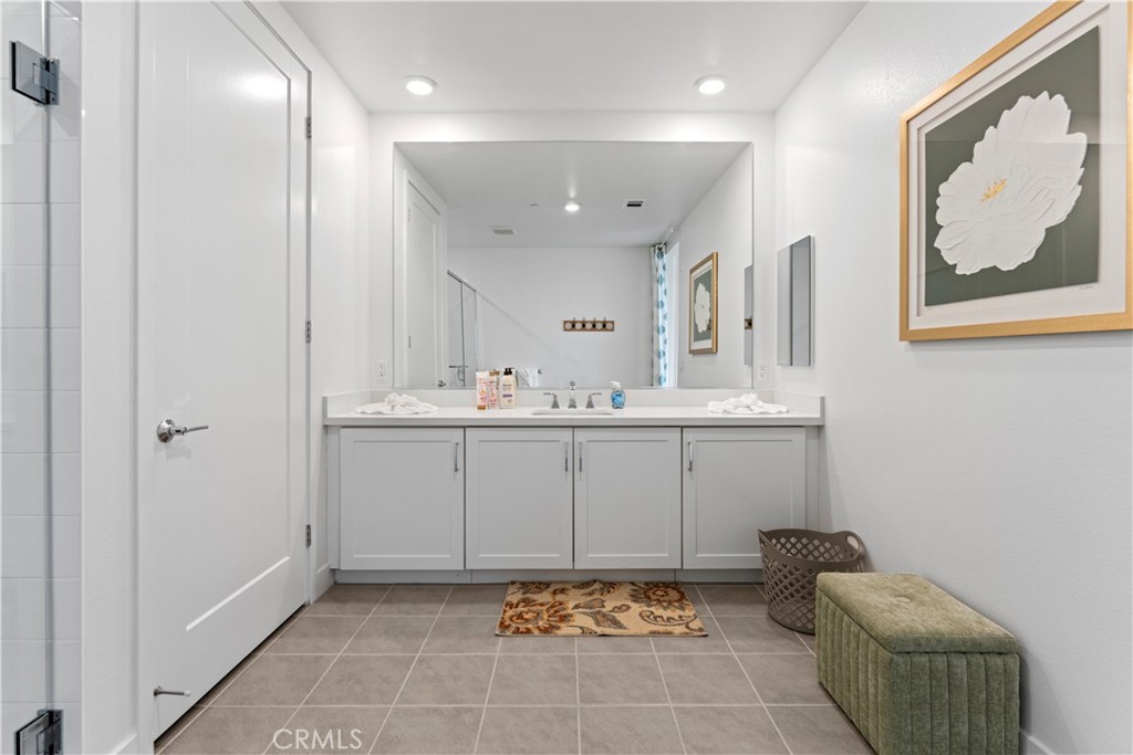 2602 Rivington, Irvine CA 92612 - photo 24