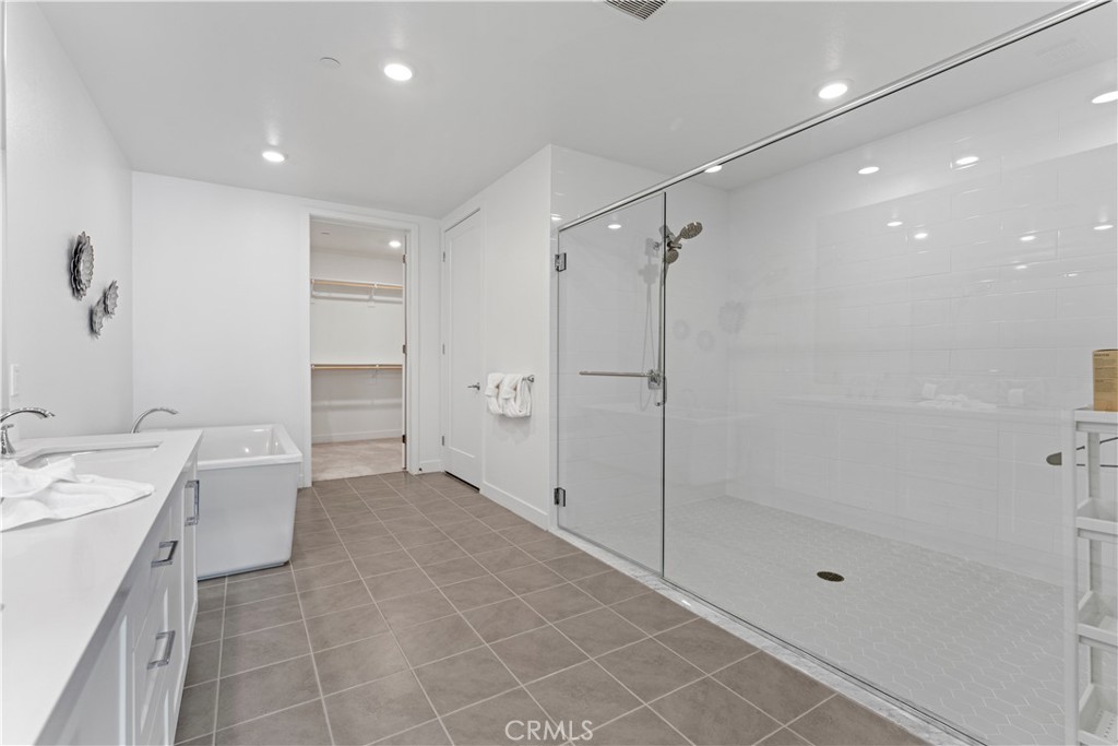 2602 Rivington, Irvine CA 92612 - photo 25