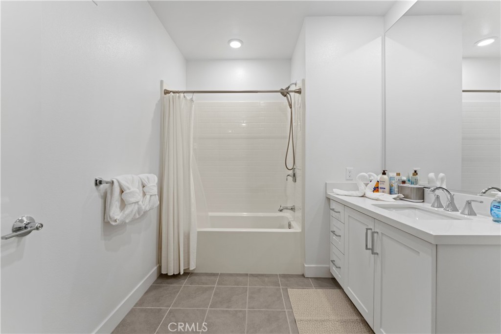 2602 Rivington, Irvine CA 92612 - photo 26