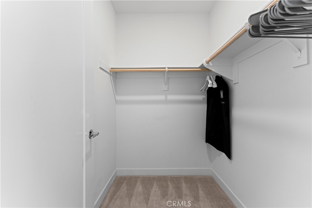 2602 Rivington, Irvine CA 92612 - photo 28