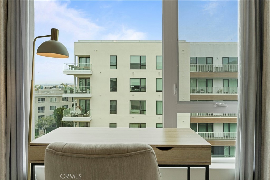 2602 Rivington, Irvine CA 92612 - photo 29