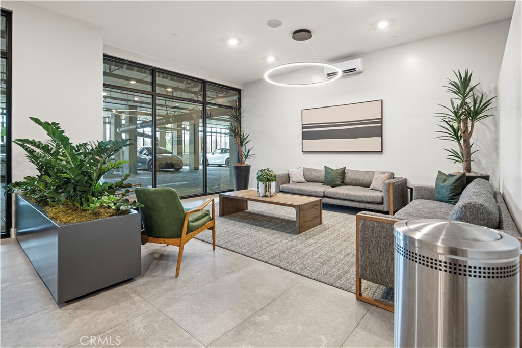 2602 Rivington, Irvine CA 92612 - photo 30