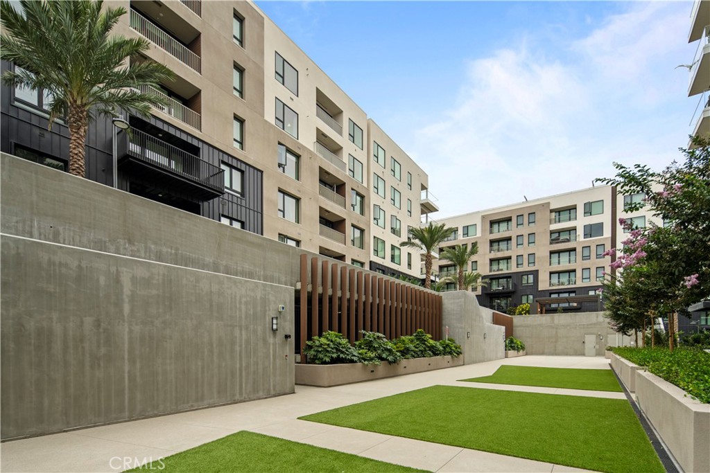 2602 Rivington, Irvine CA 92612 - photo 33