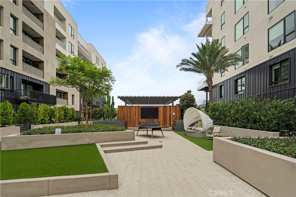 2602 Rivington, Irvine CA 92612 - photo 34