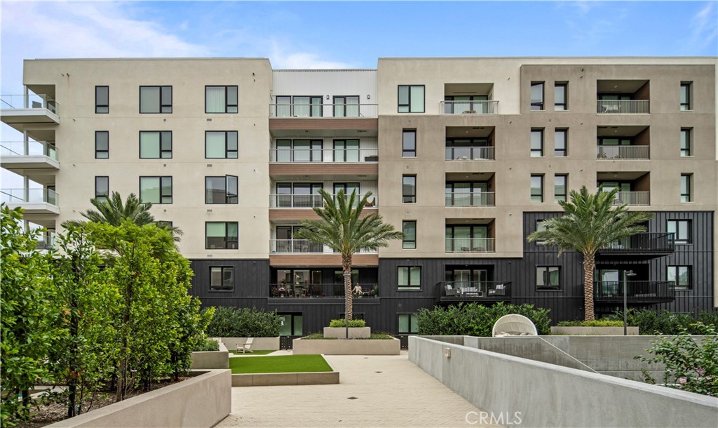 2602 Rivington, Irvine CA 92612 - photo 36