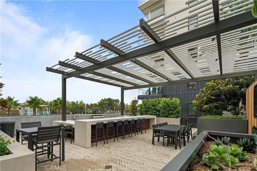 2602 Rivington, Irvine CA 92612 - photo 37