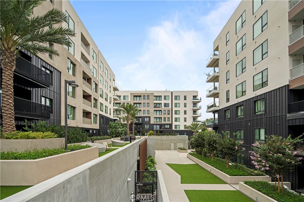 2602 Rivington, Irvine CA 92612 - photo 39