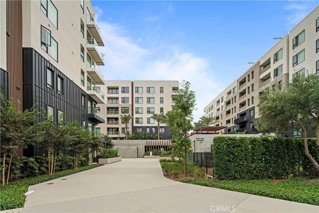 2602 Rivington, Irvine CA 92612 - photo 40