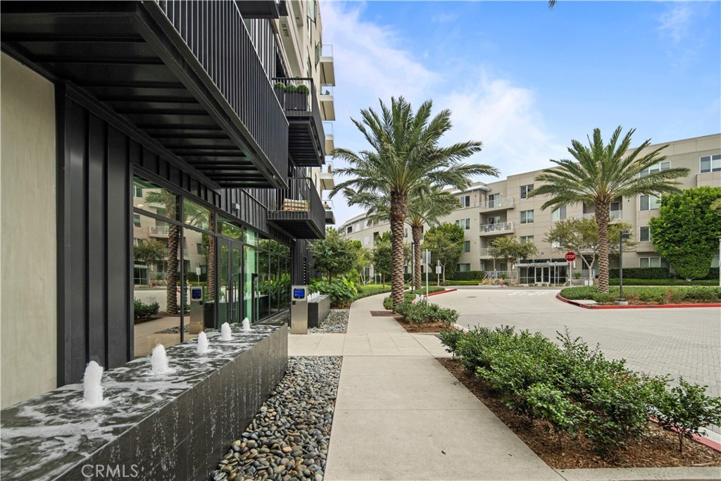 2602 Rivington, Irvine CA 92612 - photo 41