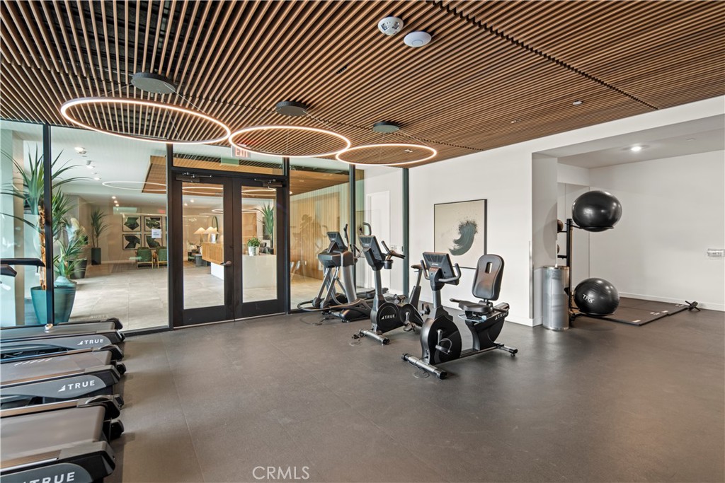 2602 Rivington, Irvine CA 92612 - photo 44