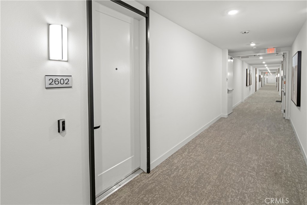 2602 Rivington, Irvine CA 92612 - photo 45