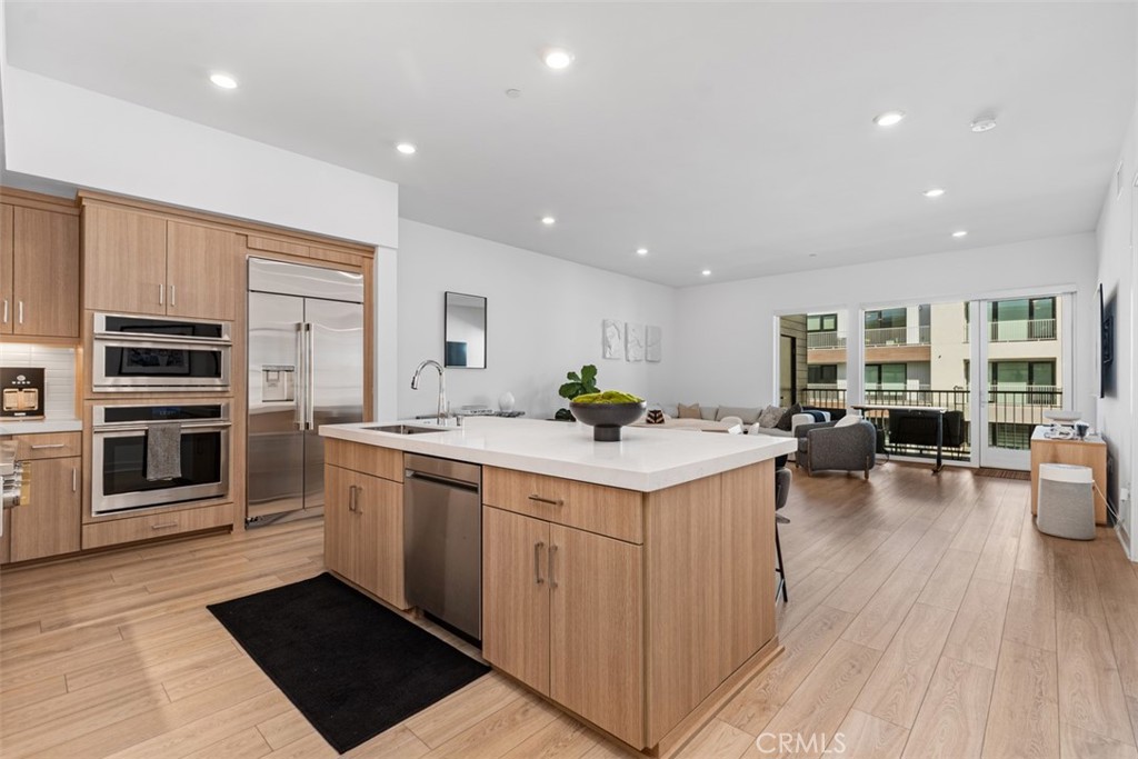 2608 Rivington, Irvine CA 92612 - photo 1