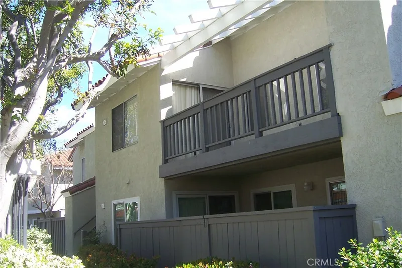 262 Lemon Grove, Irvine, CA 92618