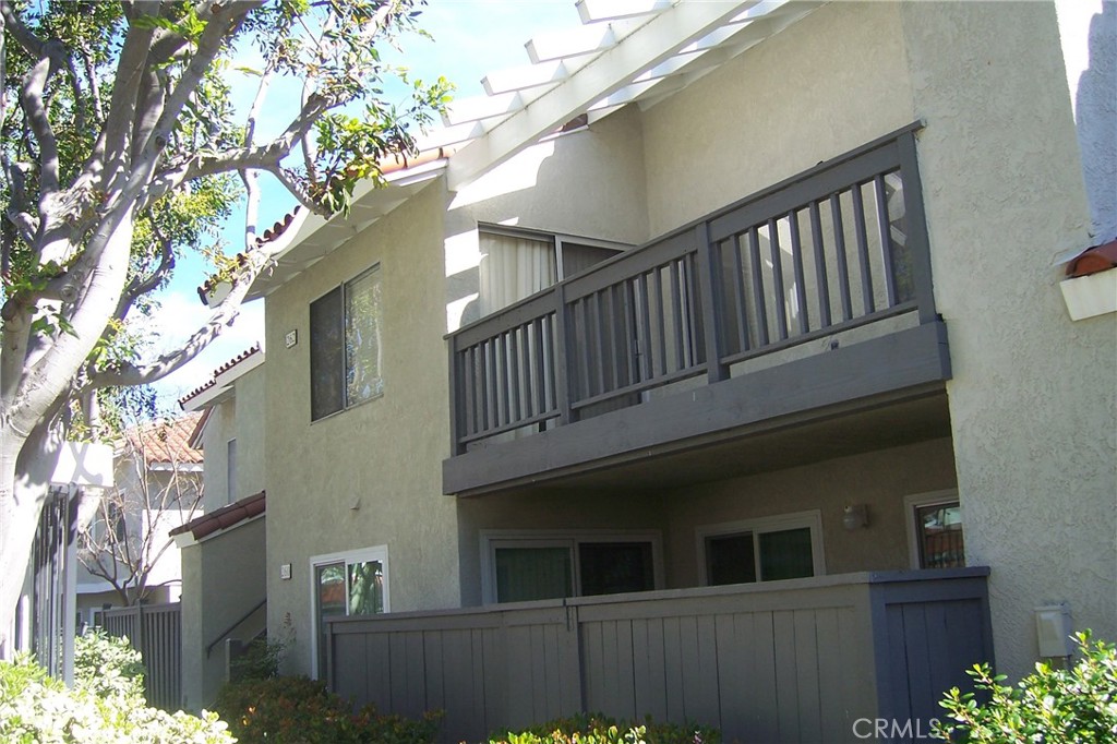 262 Lemon Grove, Irvine CA 92618 - photo 1