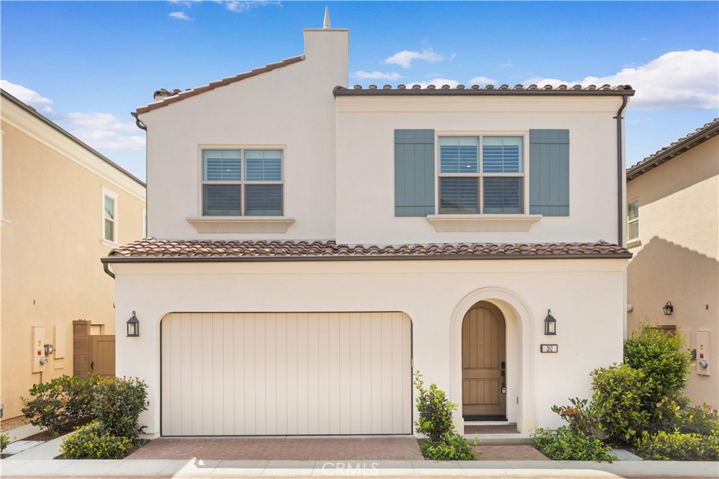 262 Maricopa, Irvine CA 92618 - photo 1