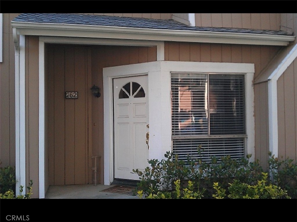 262 Monroe, Irvine CA 92620 - photo 1