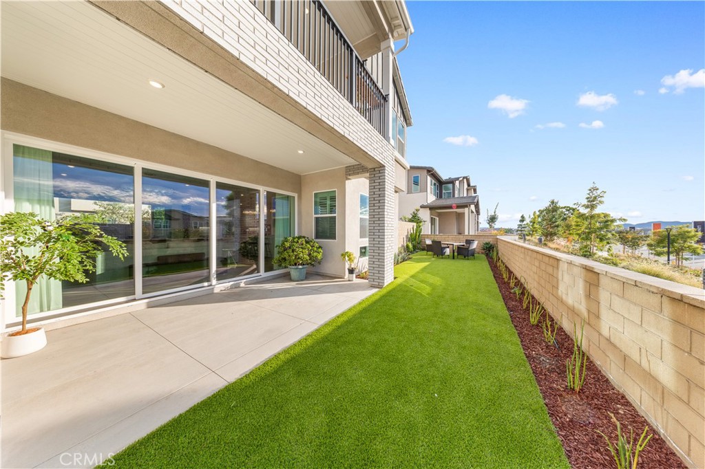 262 Sora, Irvine CA 92618 - photo 2