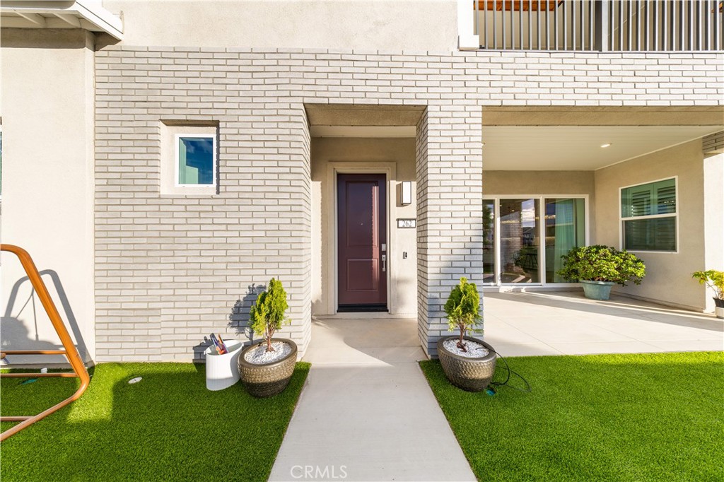 262 Sora, Irvine CA 92618 - photo 3