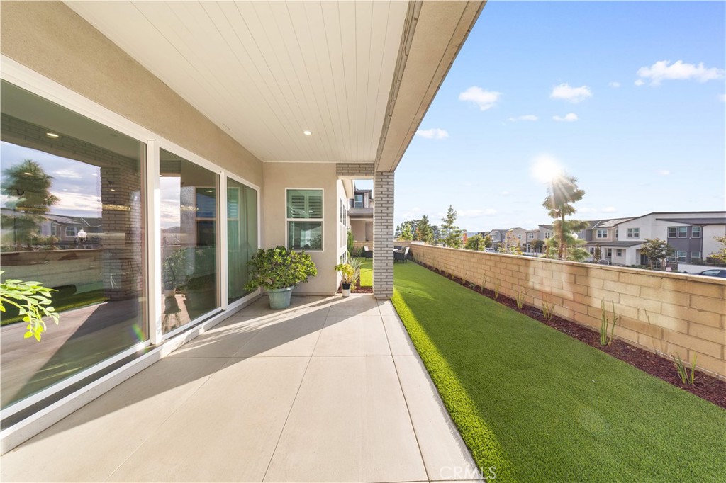 262 Sora, Irvine CA 92618 - photo 4