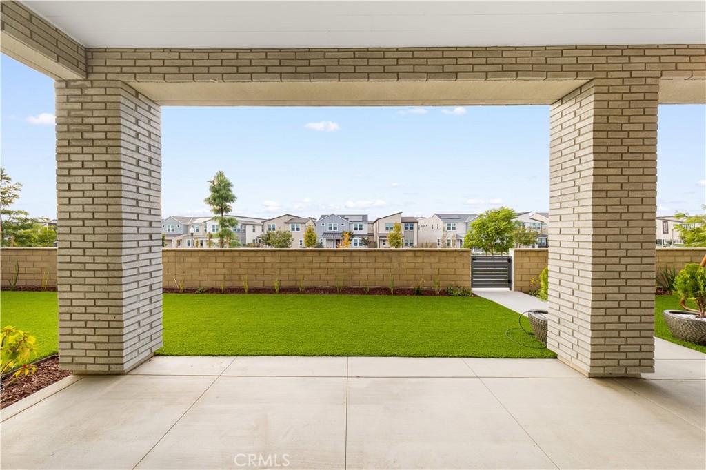 262 Sora, Irvine CA 92618 - photo 5