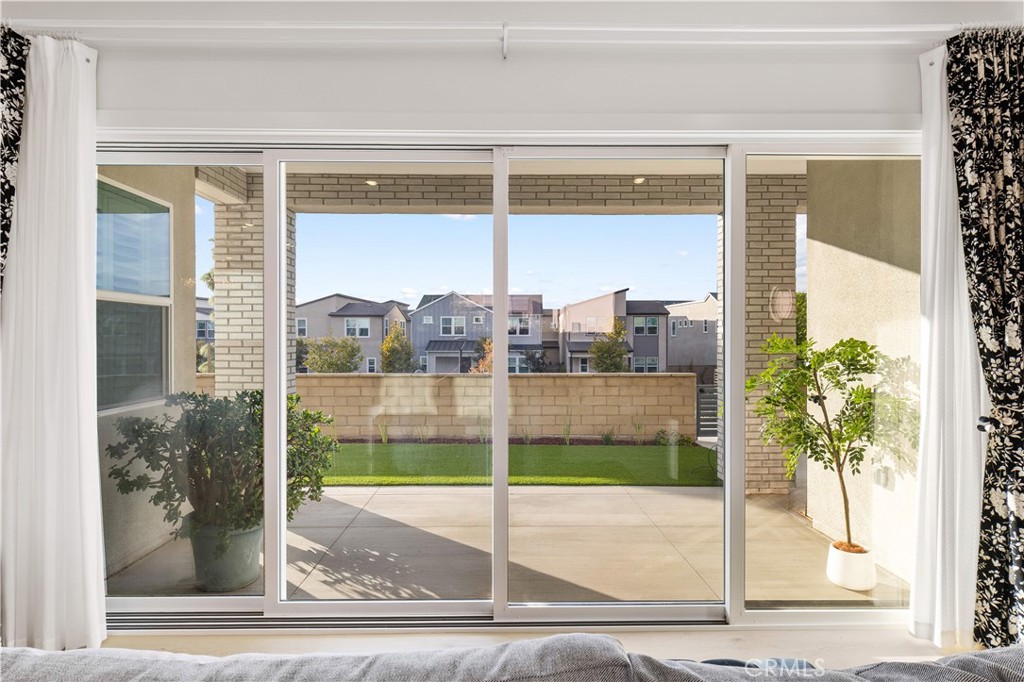262 Sora, Irvine CA 92618 - photo 6