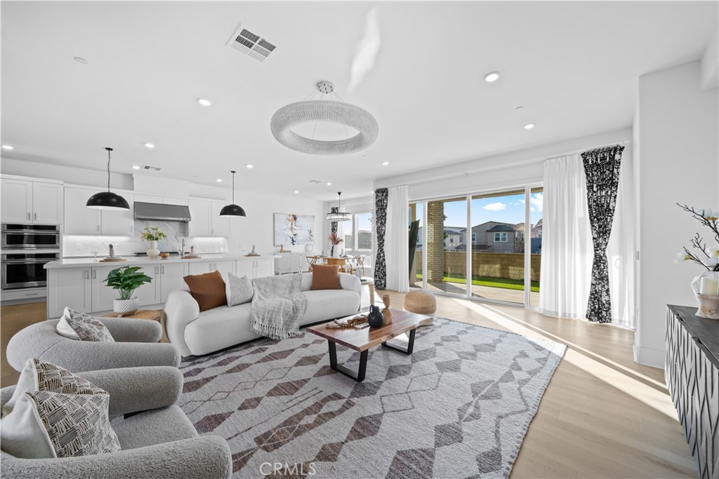262 Sora, Irvine CA 92618 - photo 7