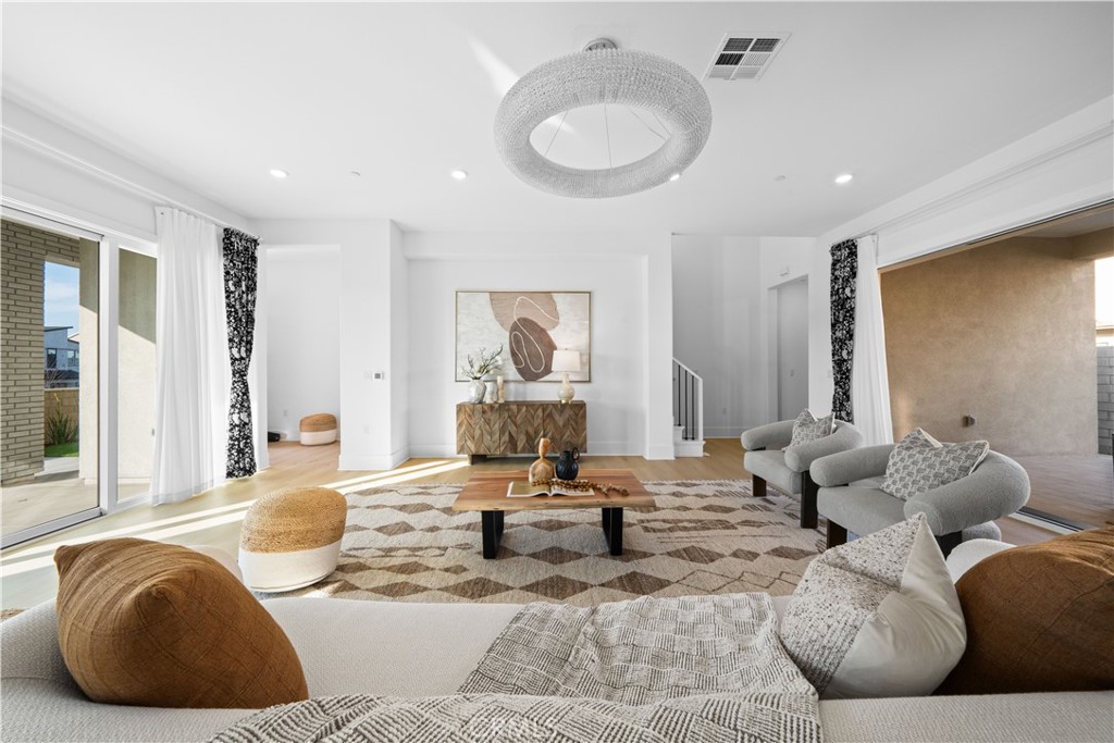 262 Sora, Irvine CA 92618 - photo 8