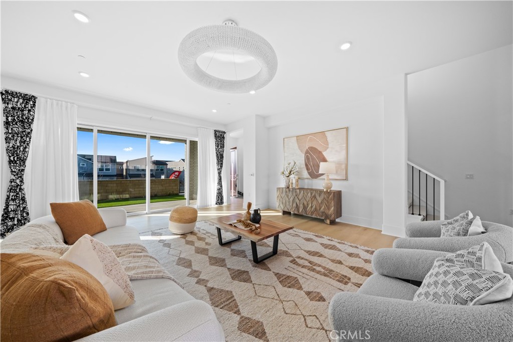 262 Sora, Irvine CA 92618 - photo 9
