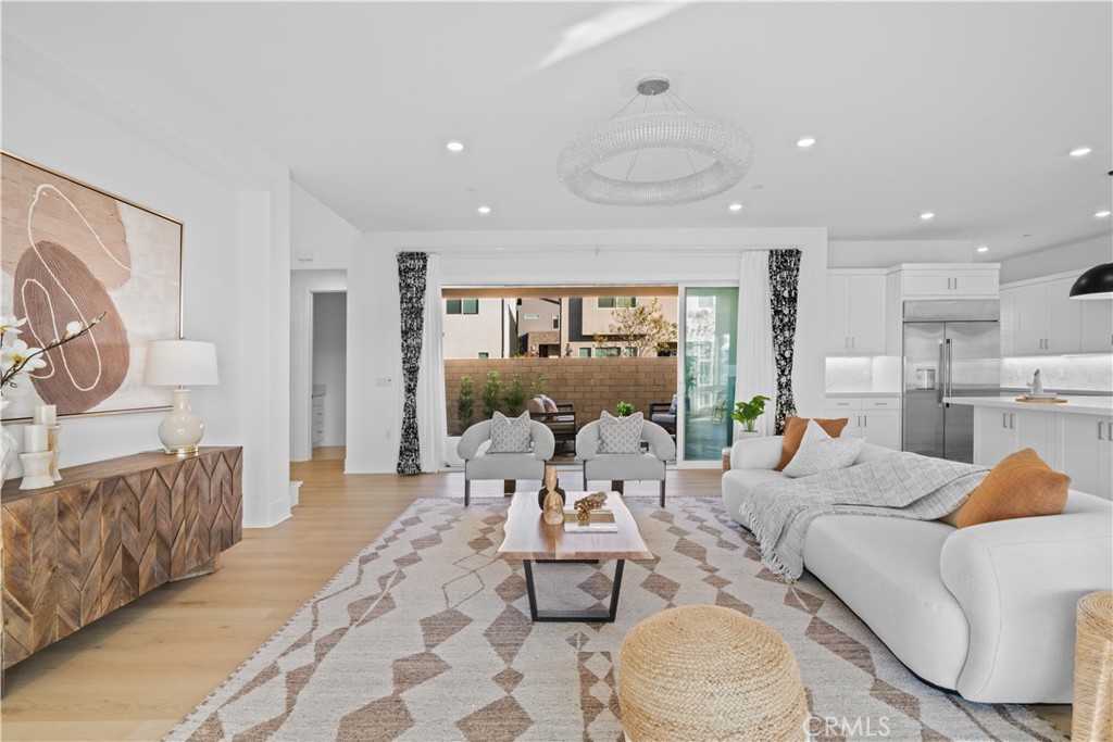 262 Sora, Irvine CA 92618 - photo 10
