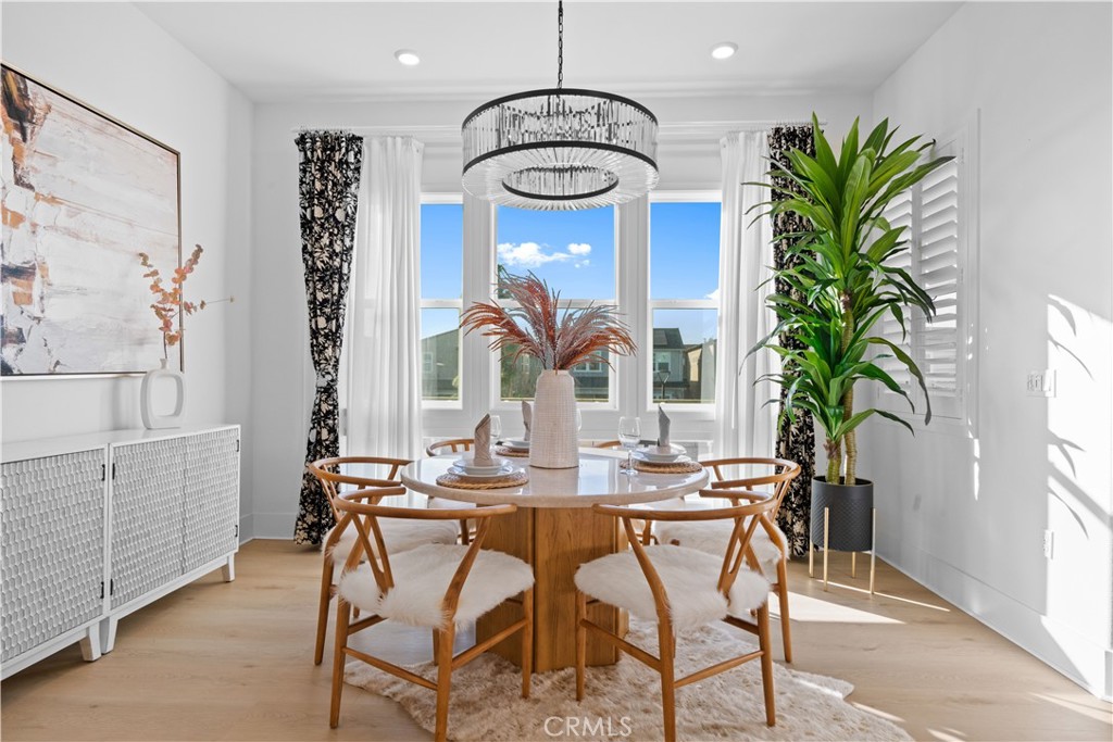262 Sora, Irvine CA 92618 - photo 11