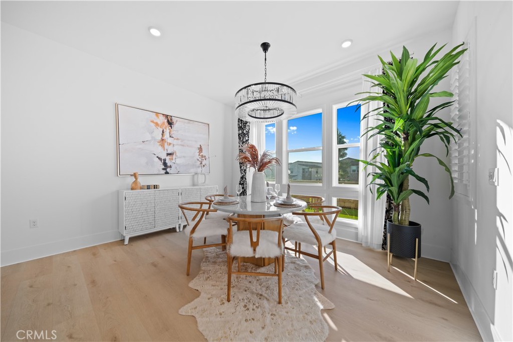 262 Sora, Irvine CA 92618 - photo 12