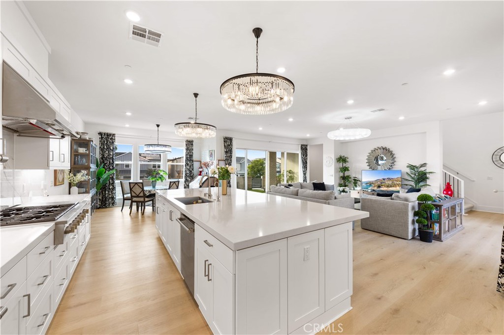 262 Sora, Irvine CA 92618 - photo 13