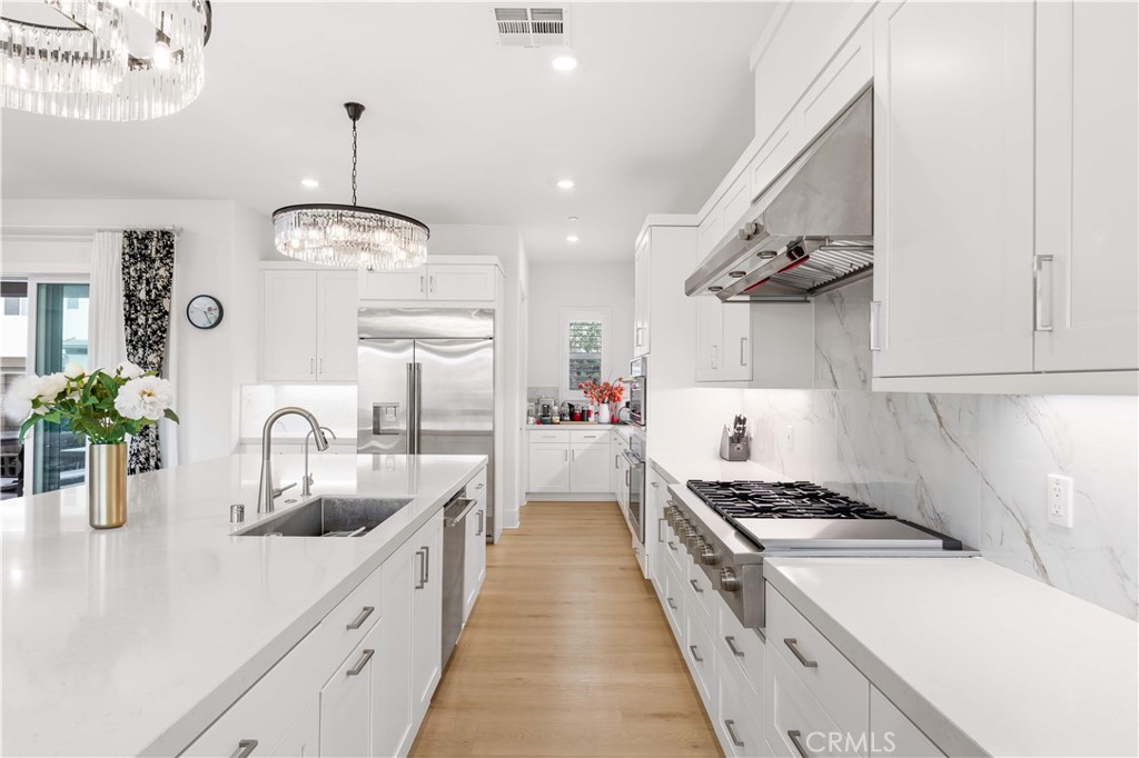 262 Sora, Irvine CA 92618 - photo 14