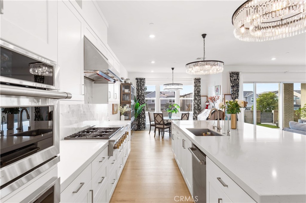 262 Sora, Irvine CA 92618 - photo 15