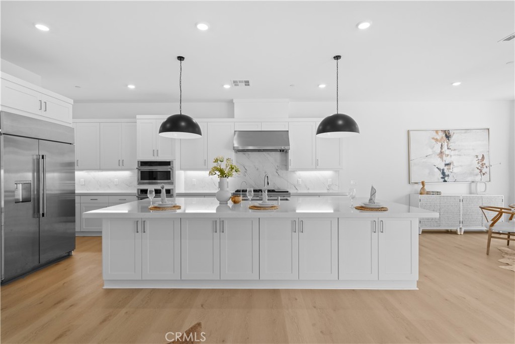 262 Sora, Irvine CA 92618 - photo 16