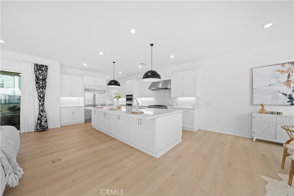 262 Sora, Irvine CA 92618 - photo 17