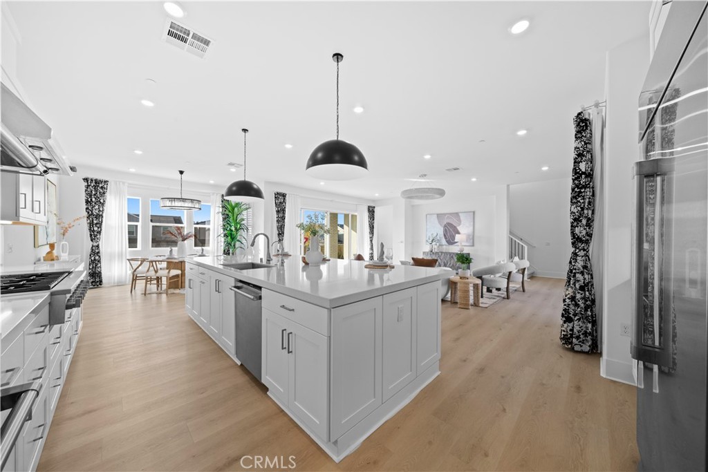 262 Sora, Irvine CA 92618 - photo 18