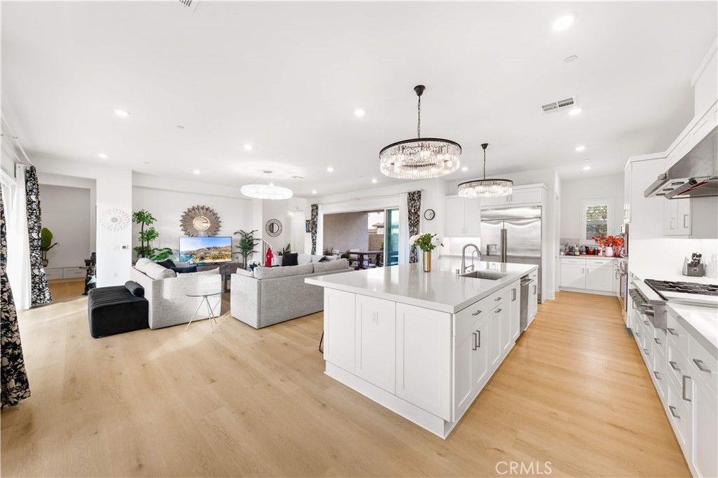 262 Sora, Irvine CA 92618 - photo 19