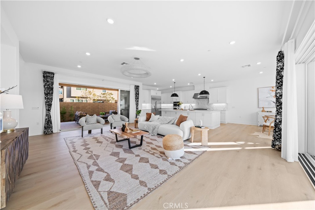 262 Sora, Irvine CA 92618 - photo 21
