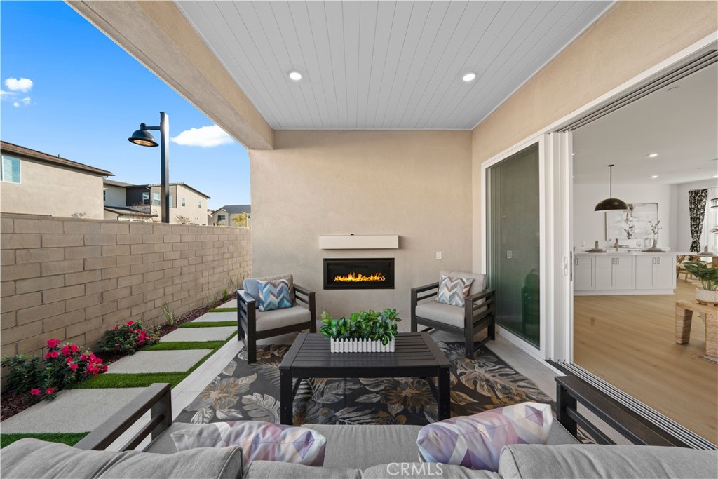 262 Sora, Irvine CA 92618 - photo 22