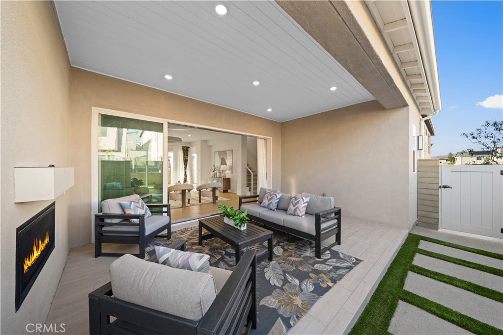 262 Sora, Irvine CA 92618 - photo 23