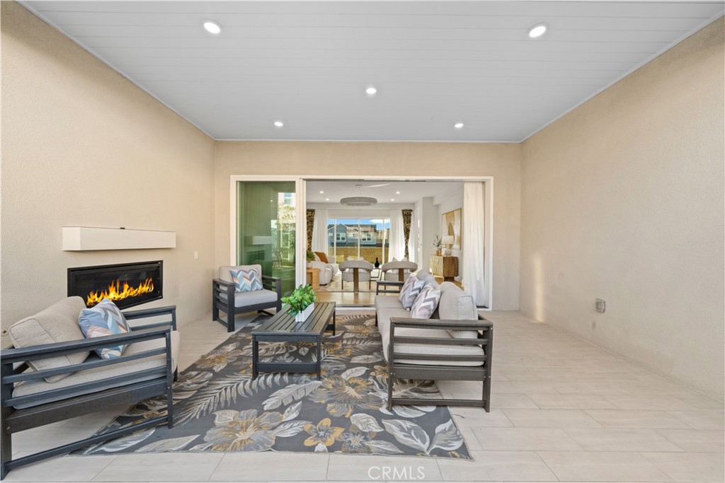 262 Sora, Irvine CA 92618 - photo 24