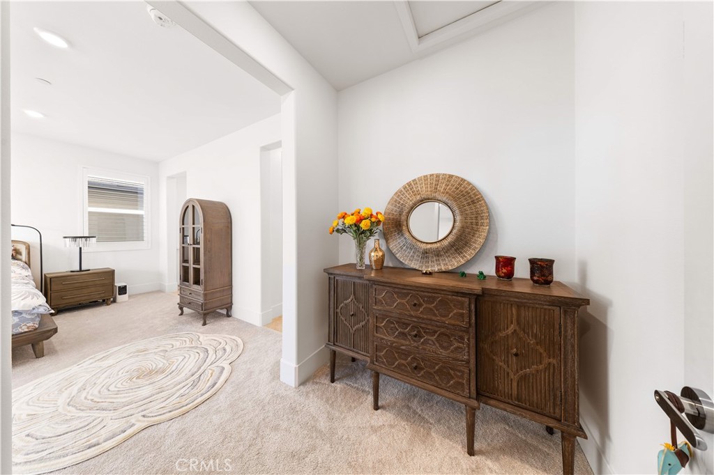 262 Sora, Irvine CA 92618 - photo 25