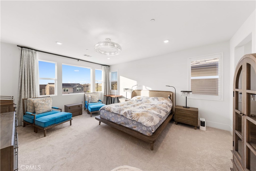 262 Sora, Irvine CA 92618 - photo 26